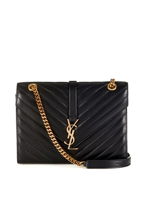 lys handbags|saint laurent bags for women.